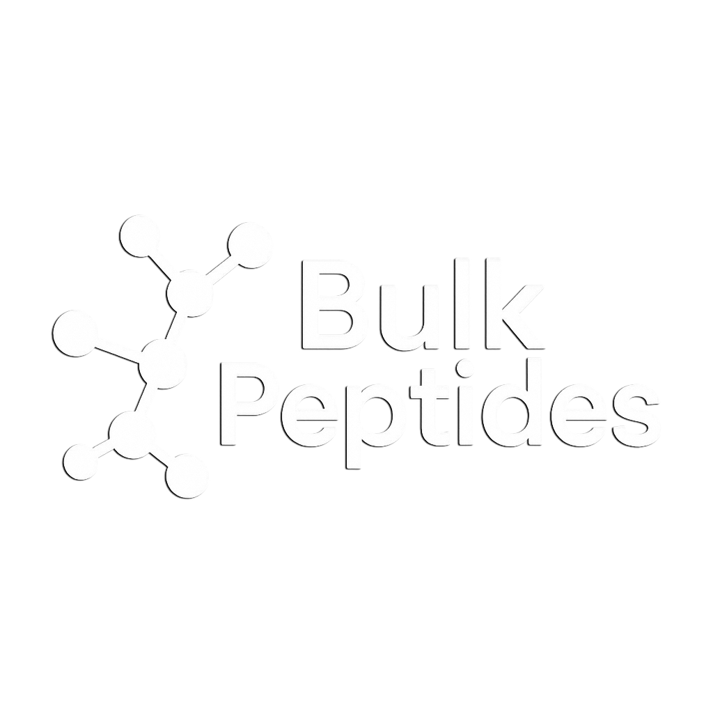 BulkGLP logo